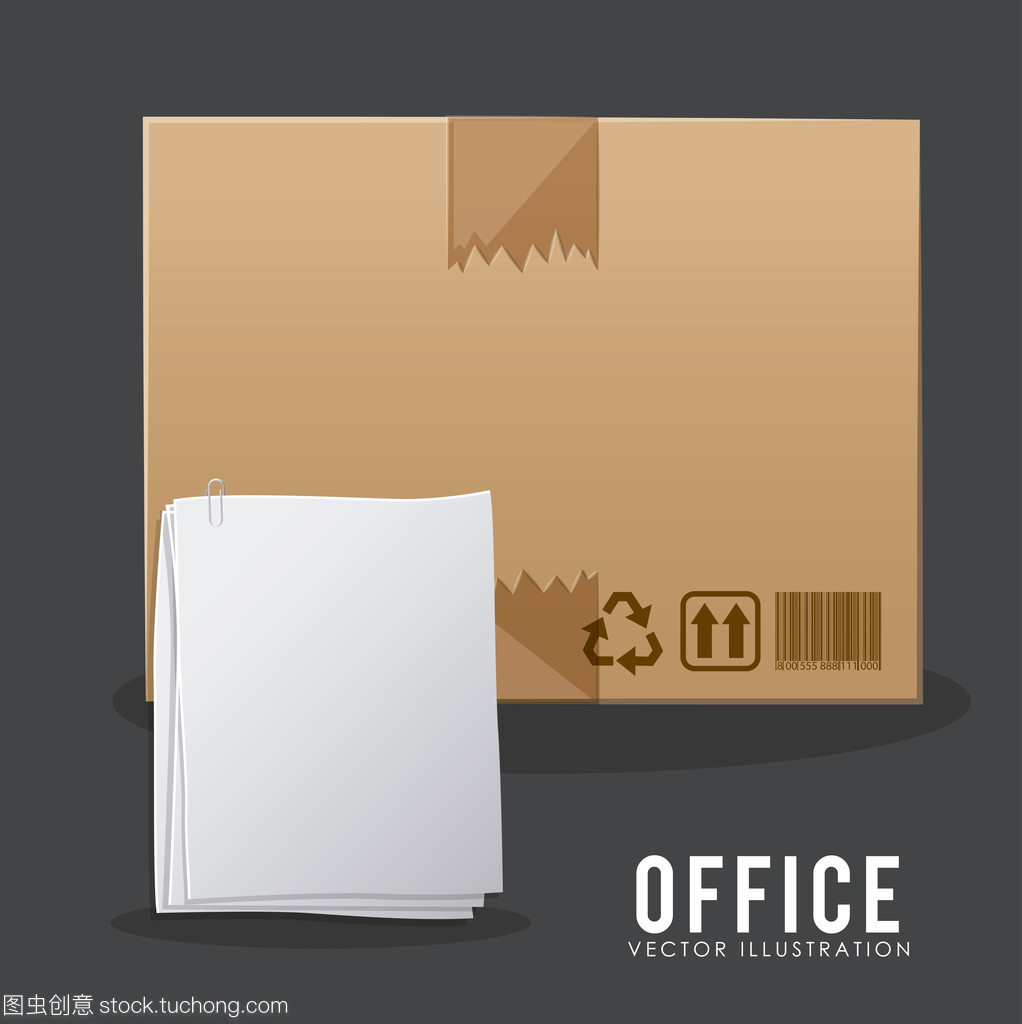 辦公用品設(shè)計 融合功能與美學(xué)的藝術(shù)