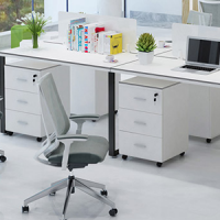 辦公用品與數(shù)碼產(chǎn)品網(wǎng)站建設(shè)方案 打造高效與智能的一站式采購平臺