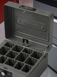 單位財務(wù)采購辦公數(shù)碼用品 優(yōu)化效率與規(guī)范管理