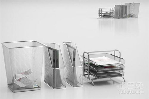 福州辦公用品公司及其數(shù)碼產(chǎn)品概覽