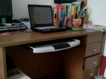 重慶專業(yè)收購與二手辦公用品市場 機(jī)遇、流程與價值