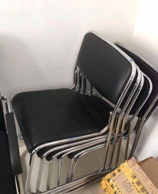 聊城辦公用品公司 打造高效辦公解決方案