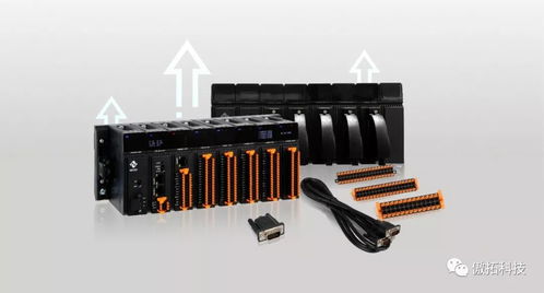 傲拓科技即將亮相廣州國際工業(yè)自動(dòng)化展，引領(lǐng)智能制造新潮流