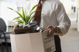 告別離職成本之痛 金柚網(wǎng)勞務(wù)派遣服務(wù)如何讓企業(yè)用人化繁為簡